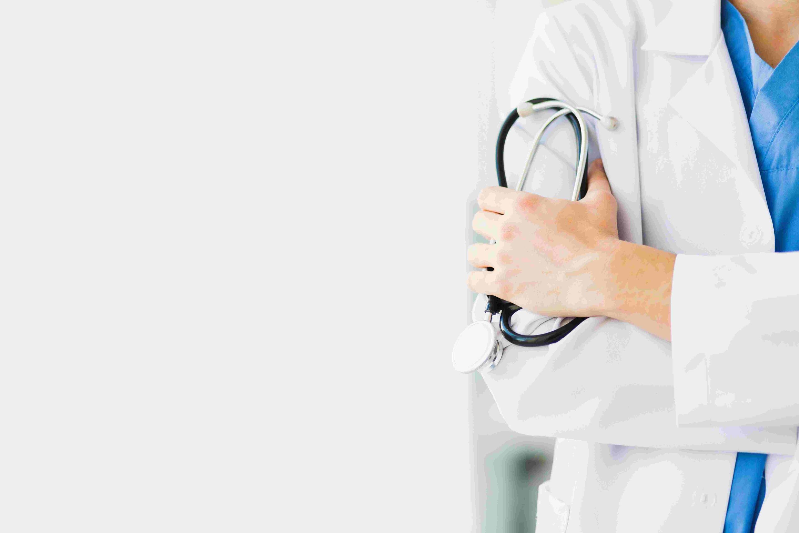 We are Always here to Serve You.